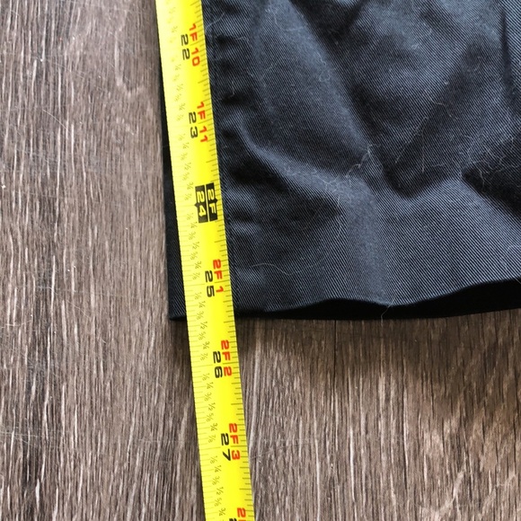 Zara Formal Pants - Picture 10 of 12